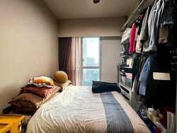 Queens Peak (D3), Condominium #459243291